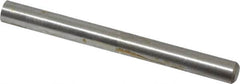 Made in USA - Shim Replacement Punches Diameter (Inch): 3/16 Length (Inch): 2 - Americas Industrial Supply