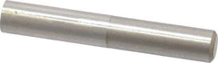 Made in USA - Shim Replacement Punches Diameter (Inch): 5/16 Length (Inch): 2 - Americas Industrial Supply