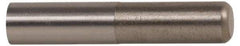 Precision Brand - Shim Replacement Punches Diameter (Inch): 7/16 Length (Inch): 2 - Americas Industrial Supply