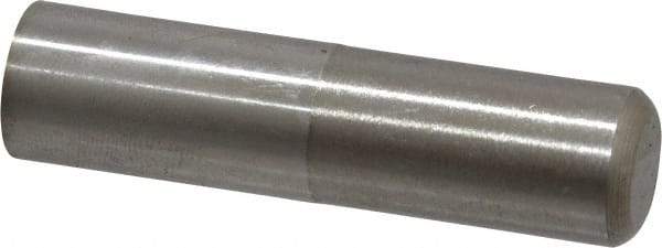 Made in USA - Shim Replacement Punches Diameter (Inch): 1/2 Length (Inch): 2 - Americas Industrial Supply