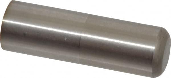 Made in USA - Shim Replacement Punches Diameter (Inch): 5/8 Length (Inch): 2 - Americas Industrial Supply