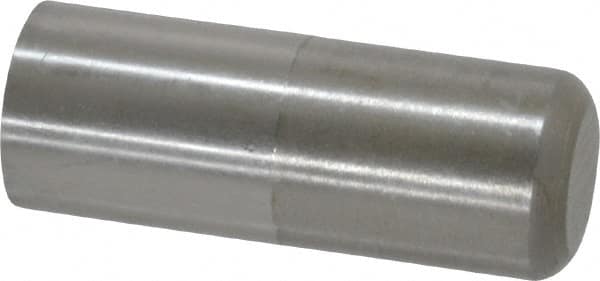 Precision Brand - Shim Replacement Punches Diameter (Inch): 3/4 Length (Inch): 2 - Americas Industrial Supply