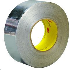 6X36 YDS 8560 POLY PROTECTIVE TAPE - Americas Industrial Supply