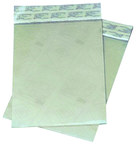 List 8220 4" x 6" Tape - Sheets - Americas Industrial Supply