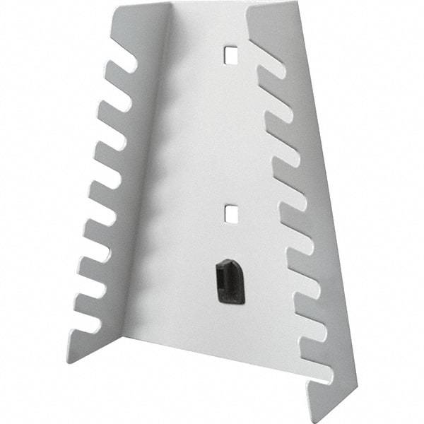 Kennedy - Wrench Rack Pegboard Hook - Steel - Americas Industrial Supply