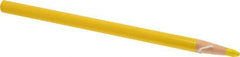 Markal - Yellow - Americas Industrial Supply