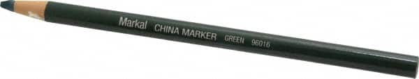 Markal - Green - Americas Industrial Supply