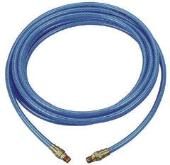 Coilhose Pneumatics - 5/16" ID 100' Long Multipurpose Air Hose - Americas Industrial Supply