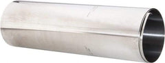 Made in USA - 10 Ft. Long x 12 Inch Wide x 0.003 Inch Thick, Roll Shim Stock - Steel - Americas Industrial Supply