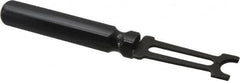 Rotor Clip - RE-31 External Retaining Ring Pliers - Americas Industrial Supply