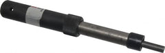 Heli-Coil - 5/16-18 Thread Insert Tang Break Off Tool - UNC Thread Standard - Exact Industrial Supply