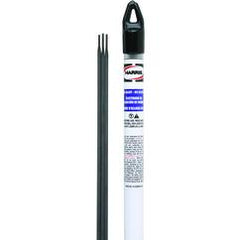 HARRIS PREMIUM CAST 3/32 - Americas Industrial Supply