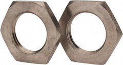 Value Collection - Alloy Needle Valve Kit - 3/4 x 1 Thread - Americas Industrial Supply