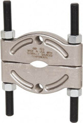 OTC - 1/2" to 4-5/8" Spread, Bearing Splitter - 9-3/4" Long, For Bearings - Americas Industrial Supply