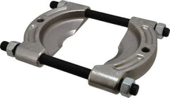 OTC - 1/2" to 5-3/4" Spread, Bearing Splitter - 15-1/2" Long, For Bearings - Americas Industrial Supply