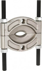 OTC - 5/8" to 8" Spread, Bearing Splitter - 15-1/2" Long, For Bearings - Americas Industrial Supply