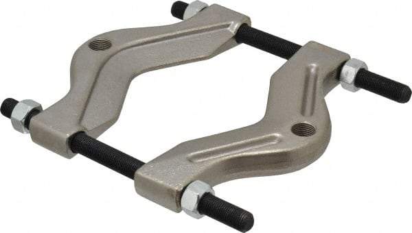 OTC - Pulling Attachment - For Puller & Separators, Fits Part #'s 1035, 1036, 1037, 1038 - Americas Industrial Supply