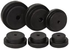 OTC - Step Plate Adapter Set - For Puller & Separators - Americas Industrial Supply