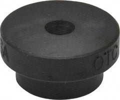 OTC - Step Plate Adapter - For Puller & Separators - Americas Industrial Supply