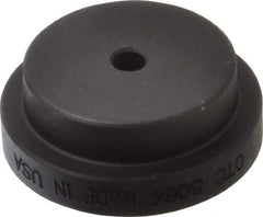 OTC - Step Plate Adapter - For Puller & Separators - Americas Industrial Supply