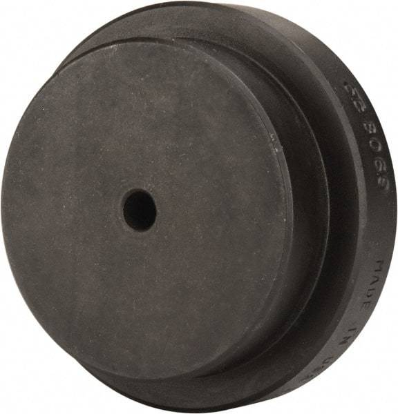 OTC - Step Plate Adapter - For Puller & Separators - Americas Industrial Supply