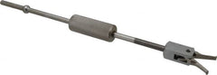 OTC - 1/2" to 1-3/8" Spread, Slide Hammer Puller - 22-3/4" Long, For Bearings & Gears - Americas Industrial Supply