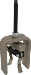 OTC - 7/8" to 2" Spread, Pilot Bearing Puller - 5-1/2" Long, For Bearings - Americas Industrial Supply