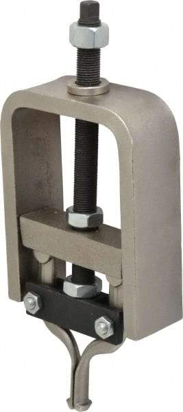 OTC - 1/2" to 1-1/2" Spread, Pilot Bearing Puller - 5-1/2" Long, For Bearings - Americas Industrial Supply