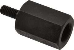 OTC - Female/Male Threaded Adapter - For Puller & Separators - Americas Industrial Supply