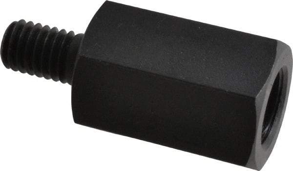 OTC - Female/Male Threaded Adapter - For Puller & Separators - Americas Industrial Supply