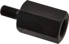 OTC - Female/Male Threaded Adapter - For Puller & Separators - Americas Industrial Supply