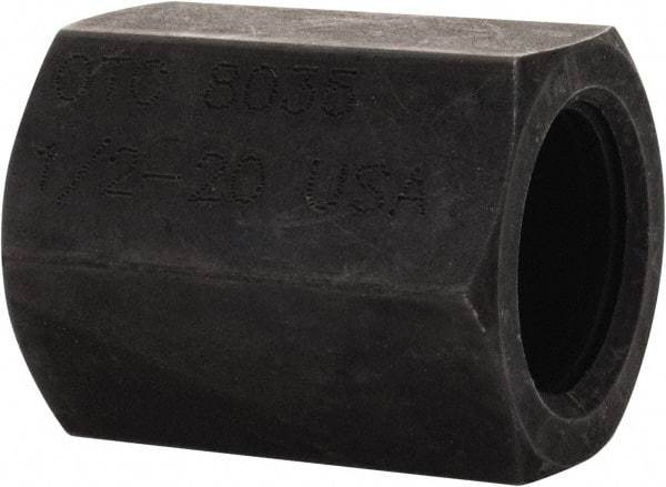 OTC - Female/Female Threaded Adapter - For Puller & Separators - Americas Industrial Supply
