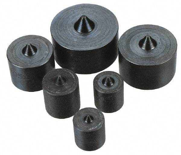 OTC - Shaft Protector Set - For Puller & Separators - Americas Industrial Supply