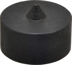 OTC - Shaft Protector - For Puller & Separators - Americas Industrial Supply