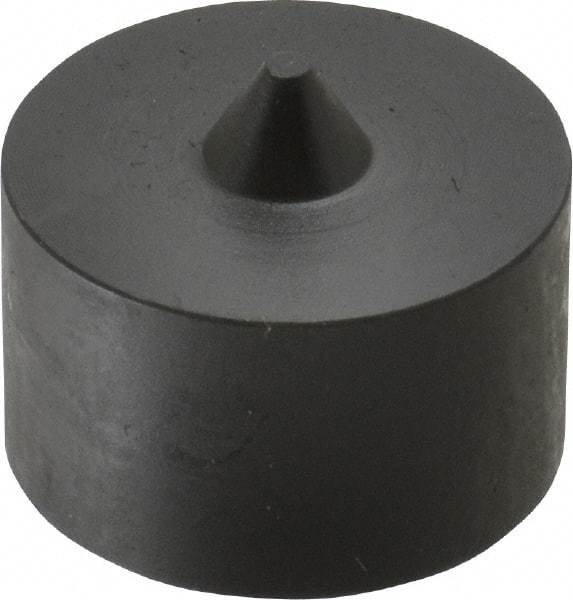 OTC - Shaft Protector - For Puller & Separators - Americas Industrial Supply