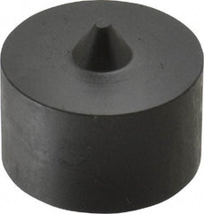 OTC - Shaft Protector - For Puller & Separators - Americas Industrial Supply