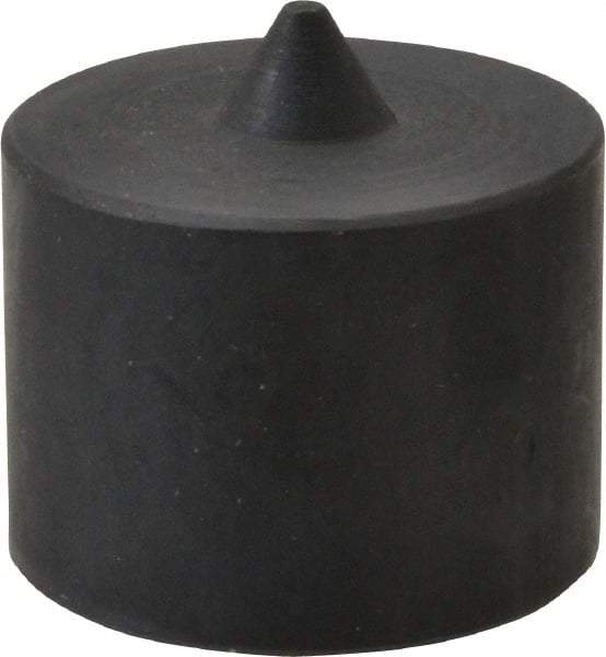 OTC - Shaft Protector - For Puller & Separators - Americas Industrial Supply