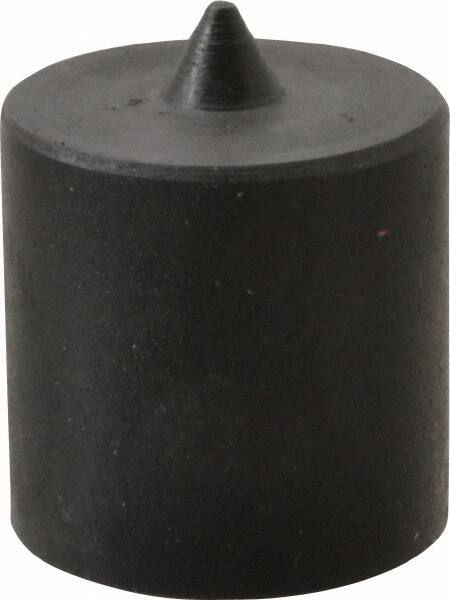 OTC - Shaft Protector - For Puller & Separators - Americas Industrial Supply