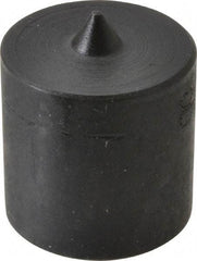 OTC - Shaft Protector - For Puller & Separators - Americas Industrial Supply