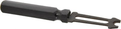 Rotor Clip - SE-21 External Retaining Ring Pliers - Americas Industrial Supply