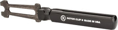 Rotor Clip - Retaining Ring Pliers Type: Retaining Ring Applicator Ring Size: C-150 - Americas Industrial Supply