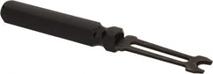 Rotor Clip - SE-31 External Retaining Ring Pliers - Americas Industrial Supply