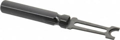 Rotor Clip - E-37 External Retaining Ring Pliers - Americas Industrial Supply