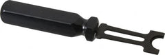 Rotor Clip - E-50 External Retaining Ring Pliers - Americas Industrial Supply