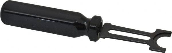 Rotor Clip - E-62 External Retaining Ring Pliers - Americas Industrial Supply