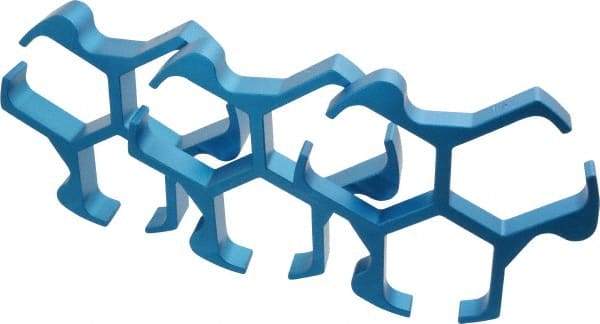 Royal Products - 3 Piece, Lathe Chuck Stop Set - 2-1/2" Chuck Diam Compatible - Americas Industrial Supply