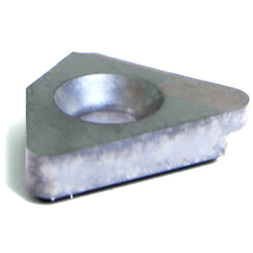 AI16M ANVIL - Americas Industrial Supply