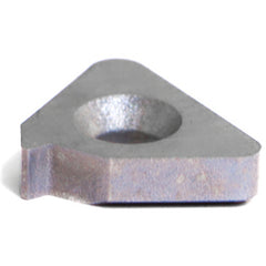 ‎AI16-0 ANVIL - Americas Industrial Supply