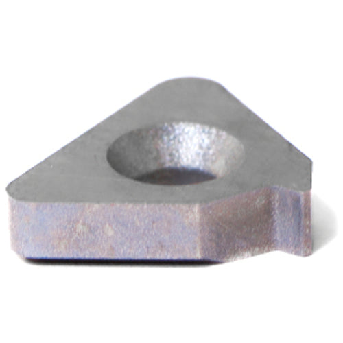 AE16+0.5 ANVIL ANVIL - Americas Industrial Supply