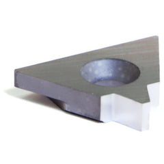 AI22U+4.5 ANVIL - Americas Industrial Supply